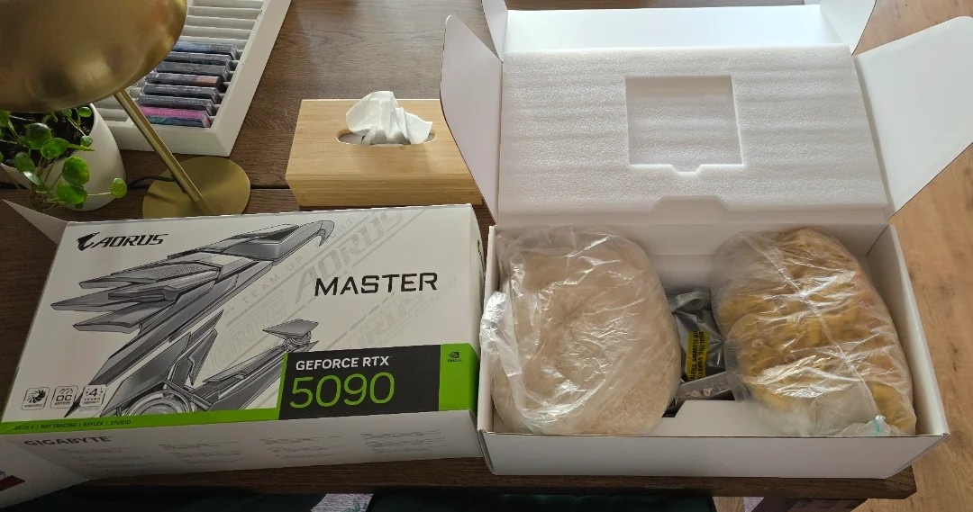 фото Reddit (Ok-Atmosphere7655)  📷
