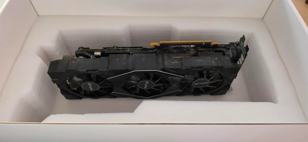 фото Reddit (Ok-Atmosphere7655)  📷
