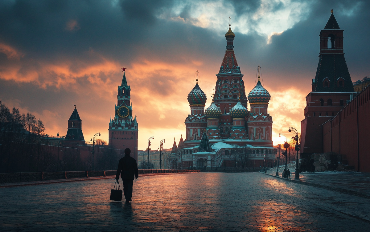    Как зарегистрировать бренд и логотип в России: пошаговое руководство для успешной регистрации Лирейт