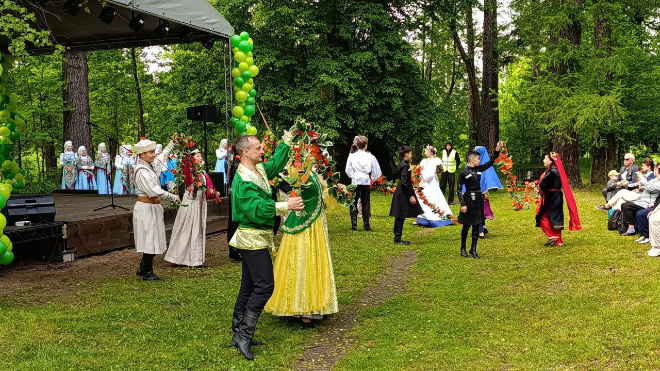 Фото: Фото: 47сhannel