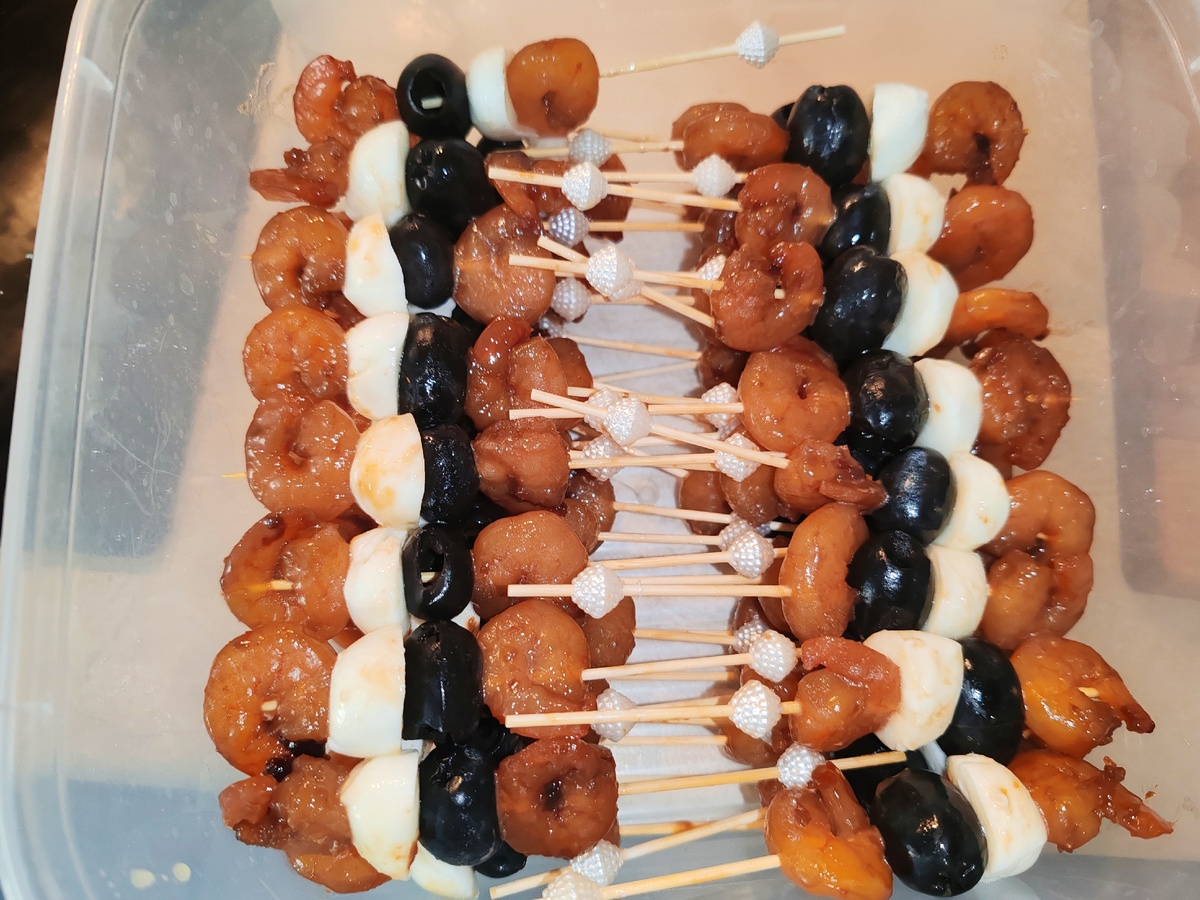 Фото автора канала. 