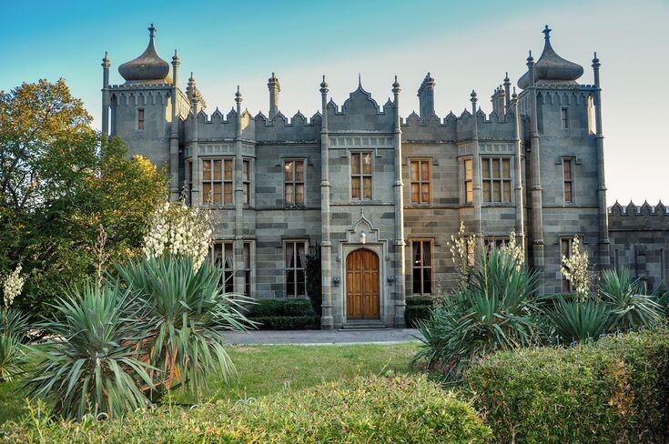 Фото из сети интернет 