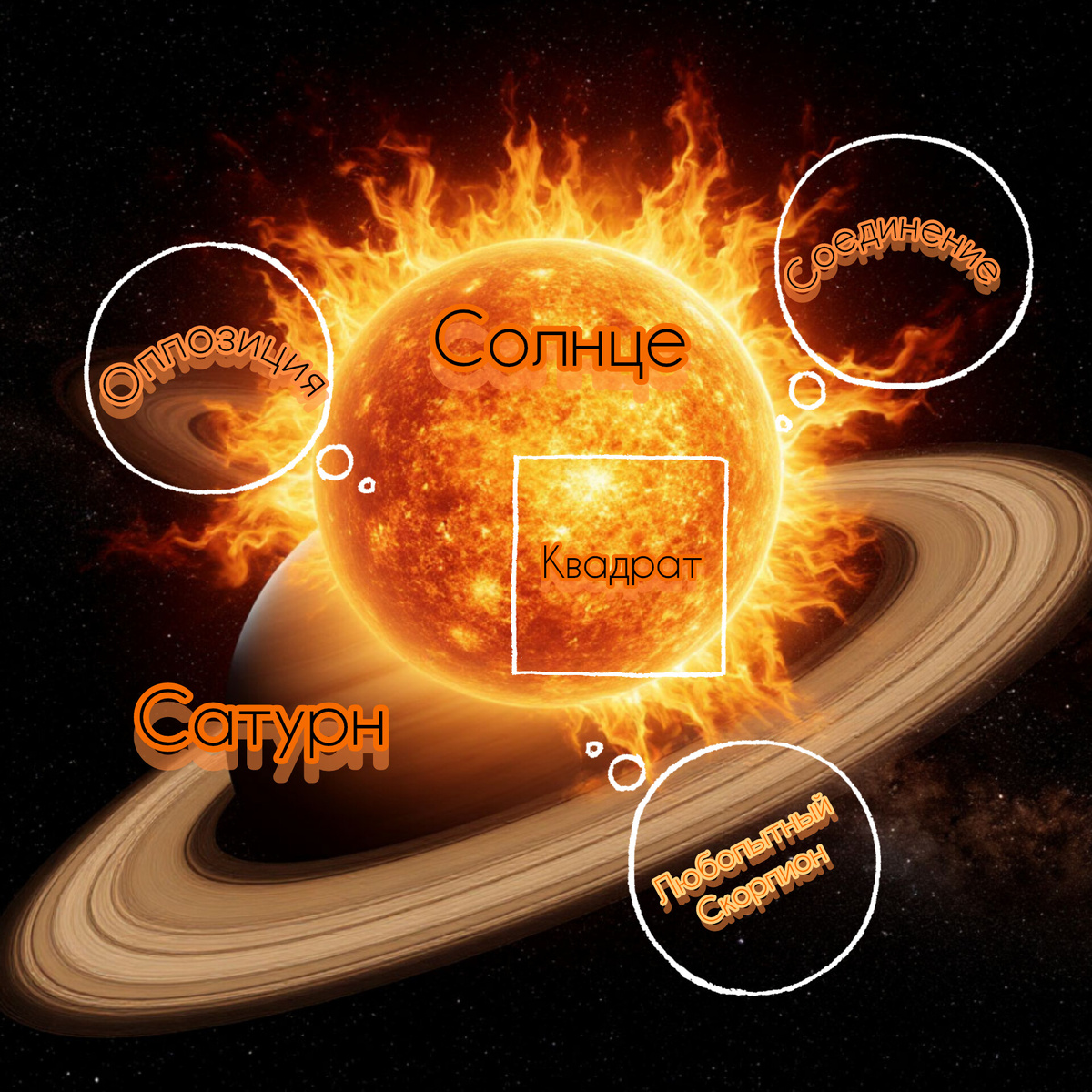 Картинка моя и оформлена мной