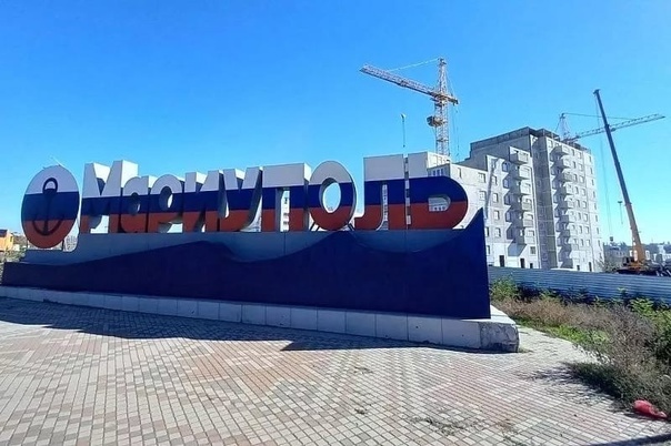 Источник - Яндекс.Картинки.