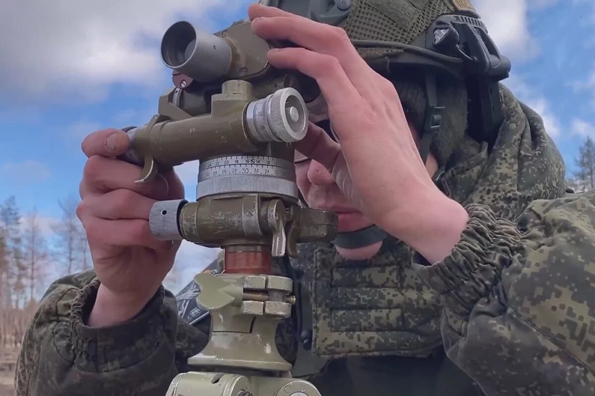    Минобороны: ВС России нанесли групповые удары по предприятиям ВПК Украины