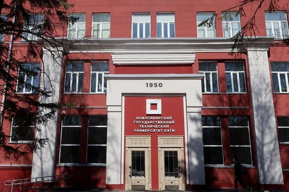 Фото:.artofit.org