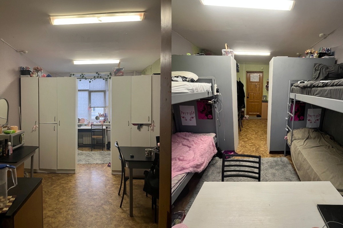 Фото: Елизавета Ильина 