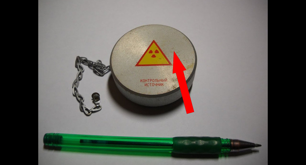 Советские ядерные батарейки которые до сих пор работают спустя полвека
