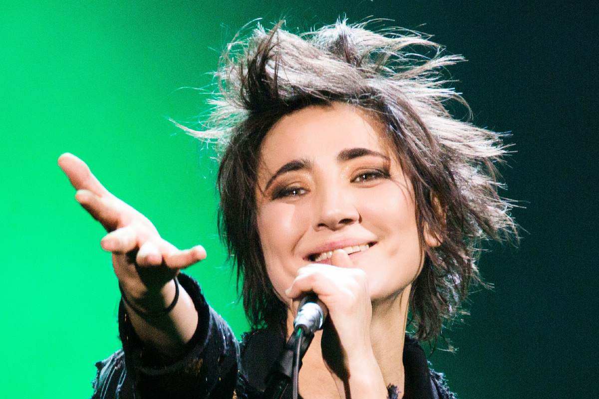 Фото https://yandex.ru/images/