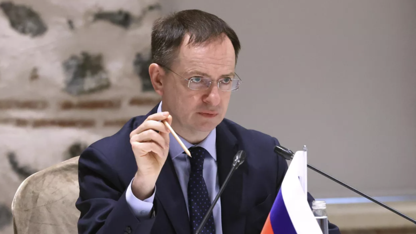   РИА Новости