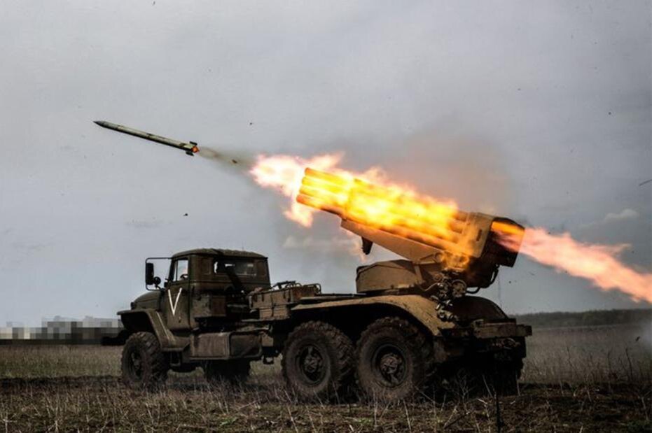    Никита Цицаги/NEWS.ru