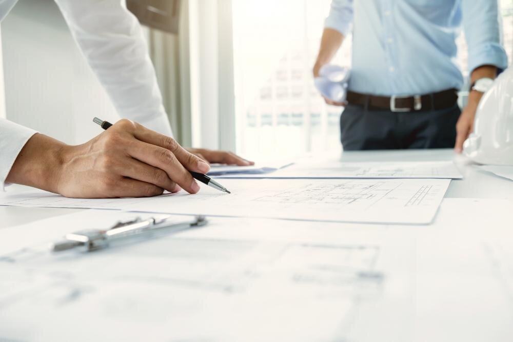    фото: ijeab © freepik.com