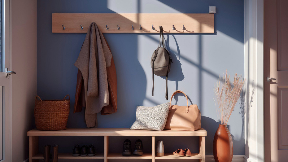     Фото здесь и далее: freepik.com