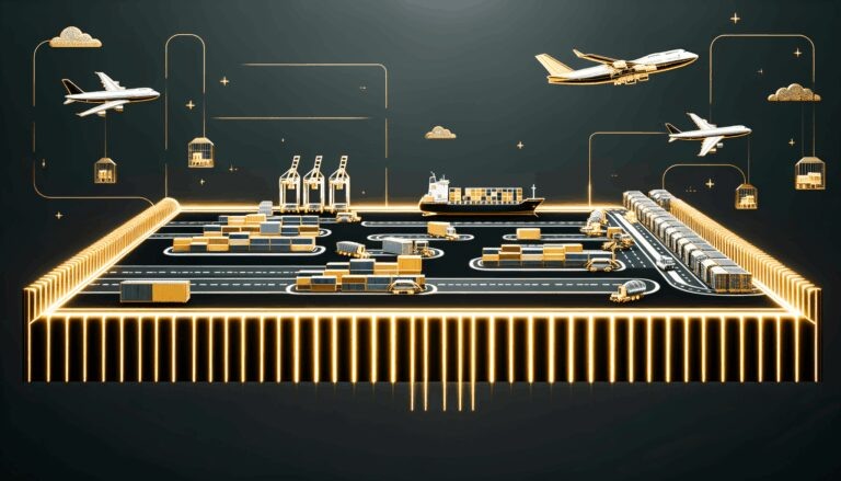    Эффективная логистика: как сертификация товаров из ЮВА с Avalog помогает вашему бизнесу нарастить конкурентные преимущества Vladislav Ageev