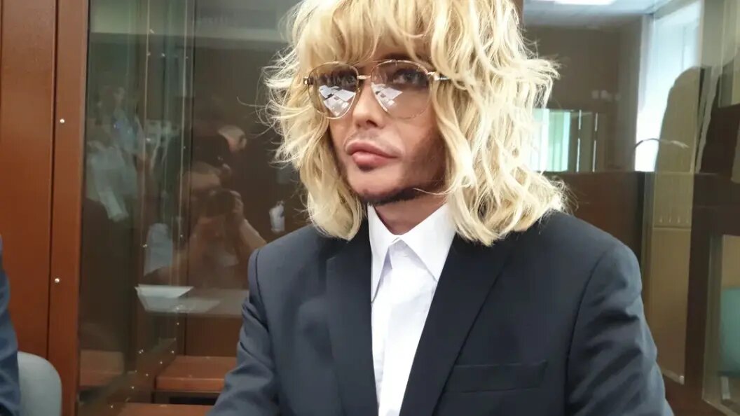    фото Царьграда