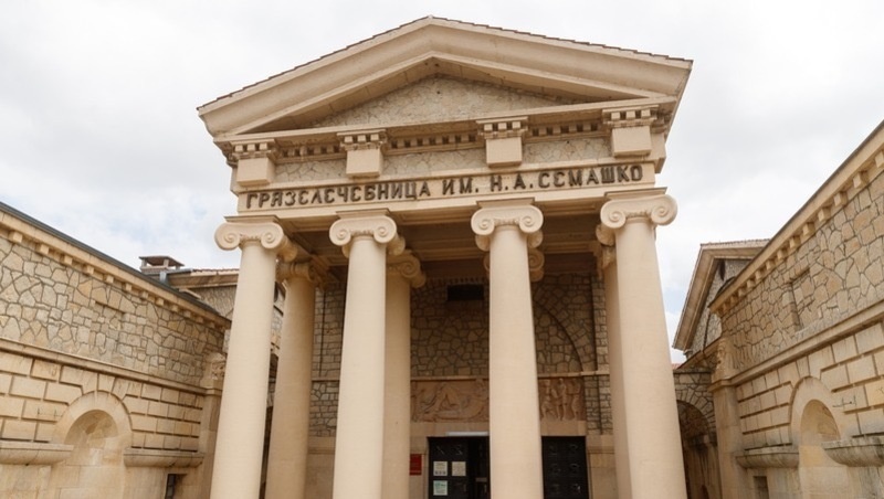      Фото: ИА «Победа26»