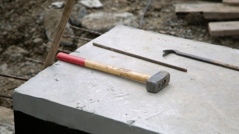    Ессентучане могут проголосовать за один из пять проектов благоустройства города до 12 июня Фото: ИА «Победа26»