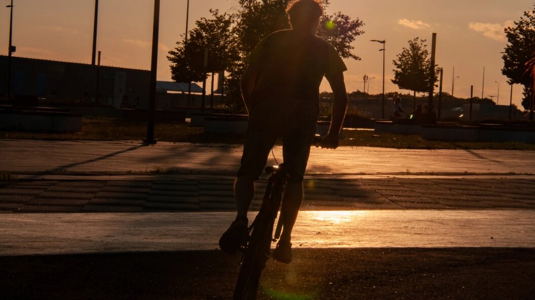    Фото: Svetlana Vozmilova/Globallookpress