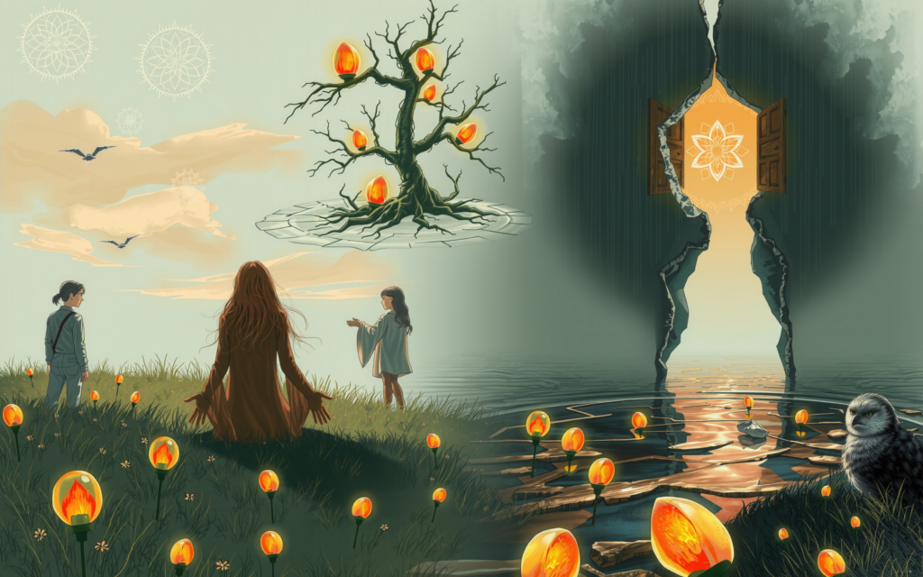    метод-скользкой-горки-увеличение-продаж-200-процентов Diana Fomenko