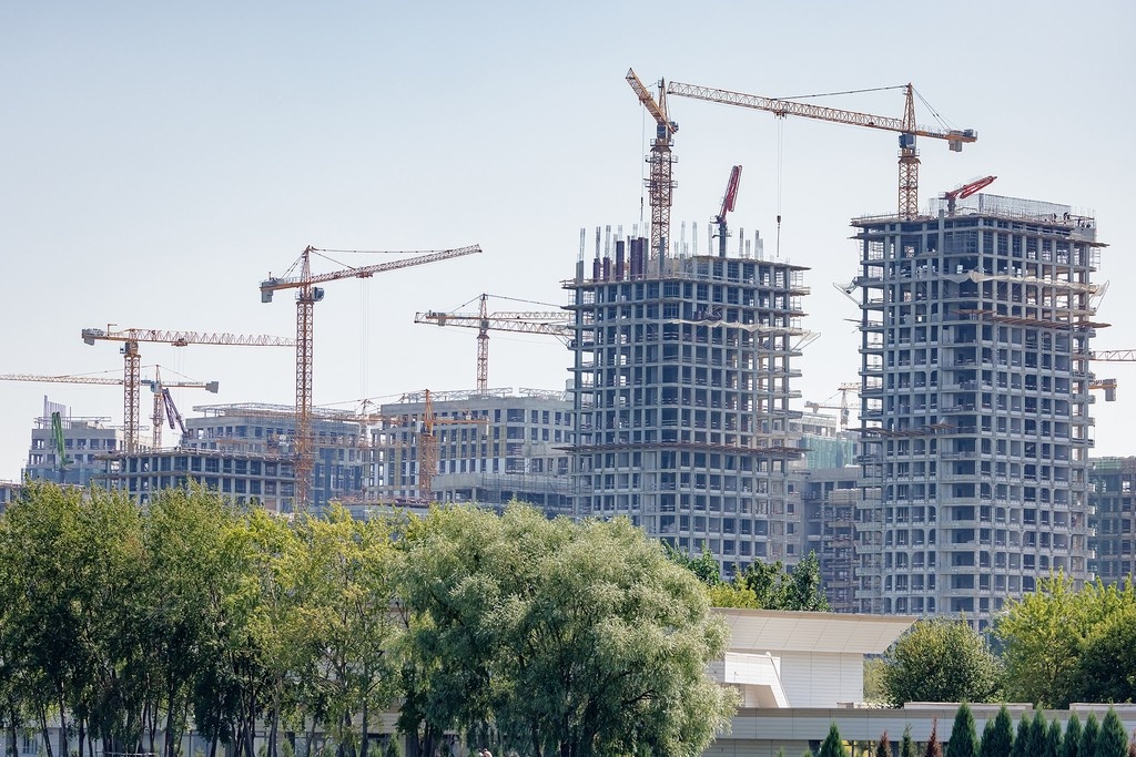    Фото © Дмитрий Дубинский / Абзац