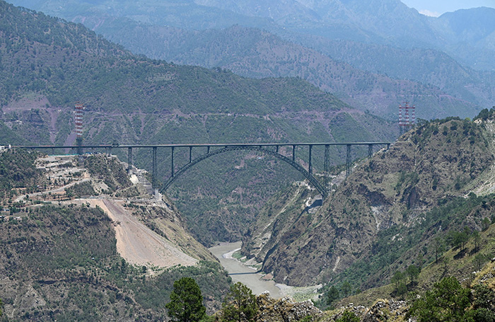    IMAGO/Hindustan Times