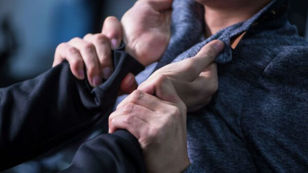    Фото: BaigeNews.kz