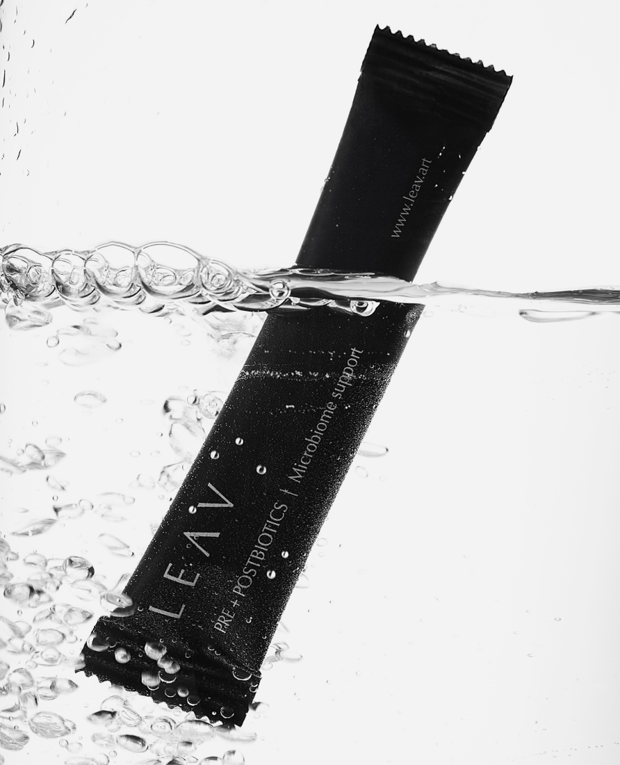    Парфюмерная линия For Me и стайлинги Curls & Love: что нового в коллекциях бьюти-брендов (фото 2)