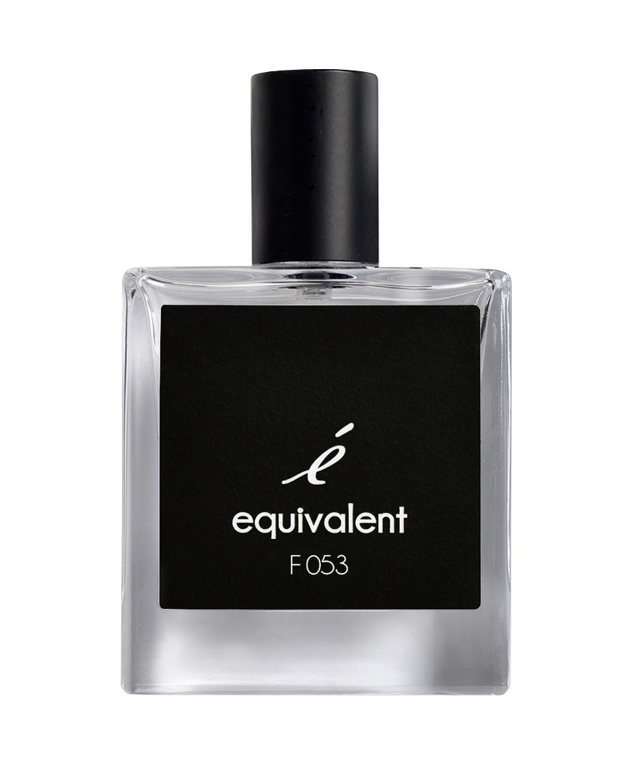    Парфюмерная линия For Me и стайлинги Curls & Love: что нового в коллекциях бьюти-брендов (фото 3)