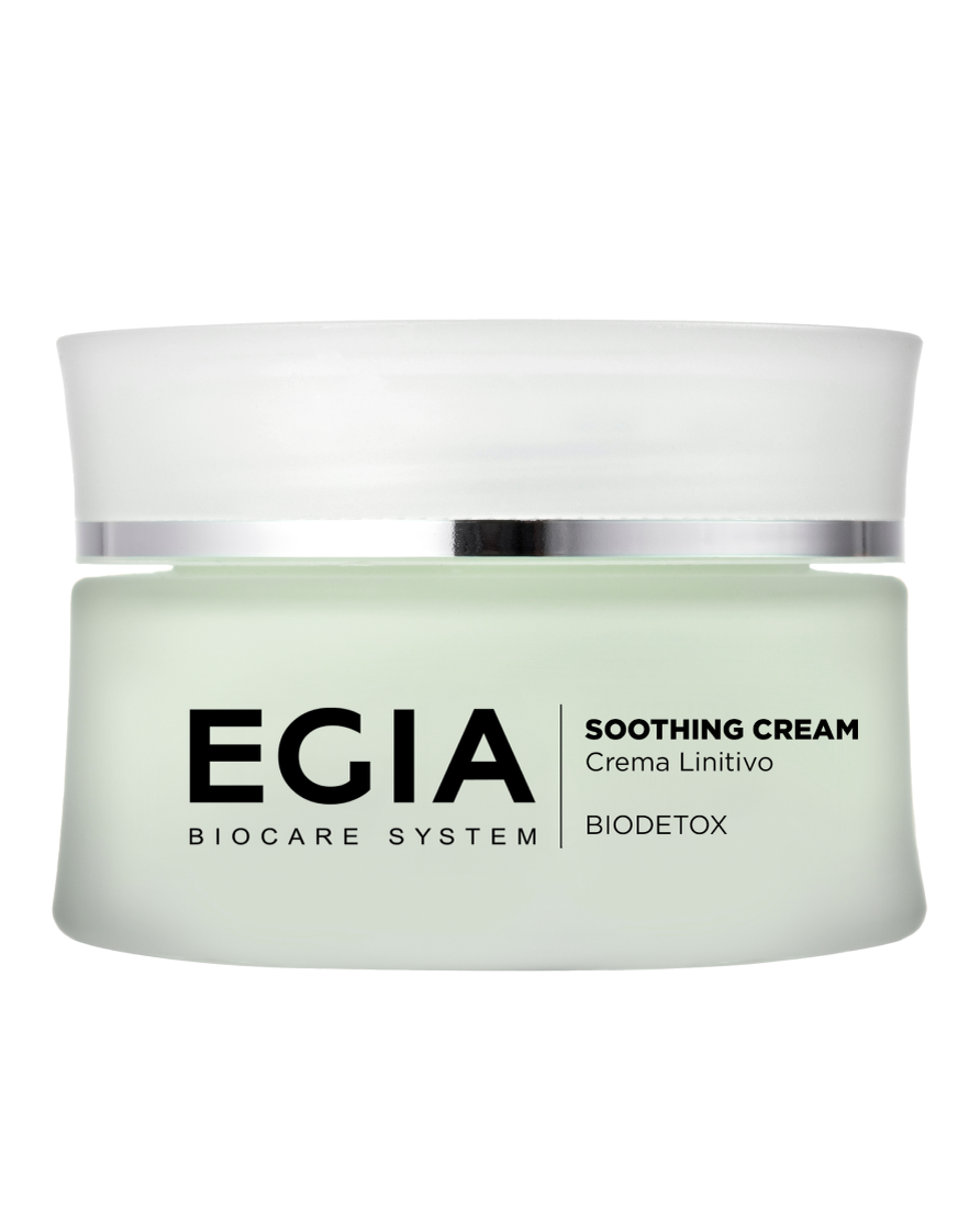    Парфюмерная линия For Me и стайлинги Curls & Love: что нового в коллекциях бьюти-брендов (фото 5)