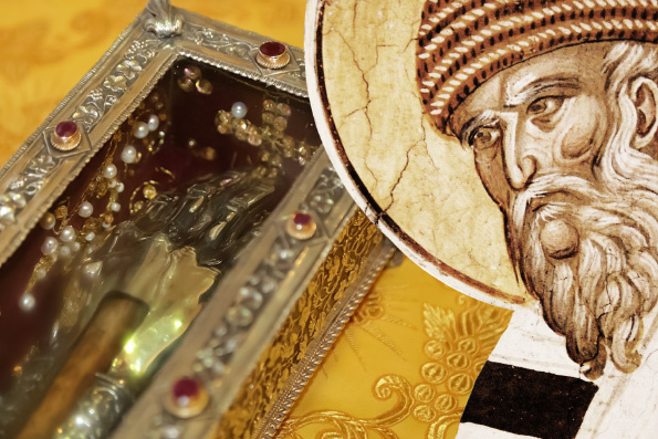 Источник изображения: tatmitropolia.ru