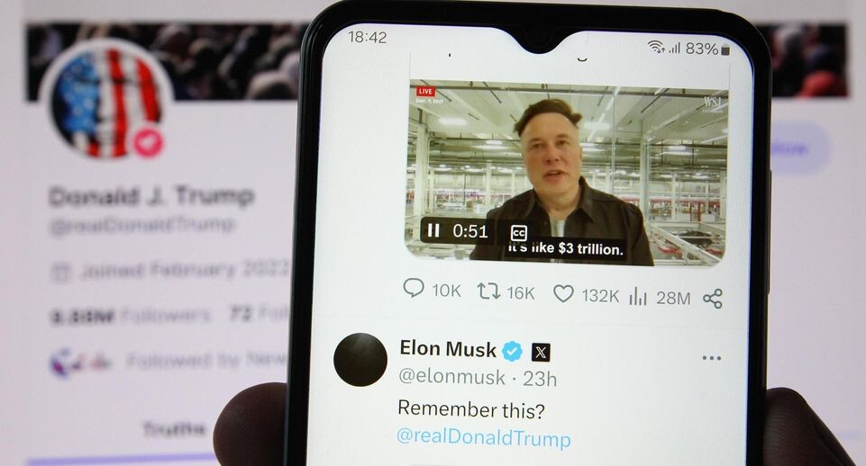    IMAGO/BODE / www.globallookpress.com