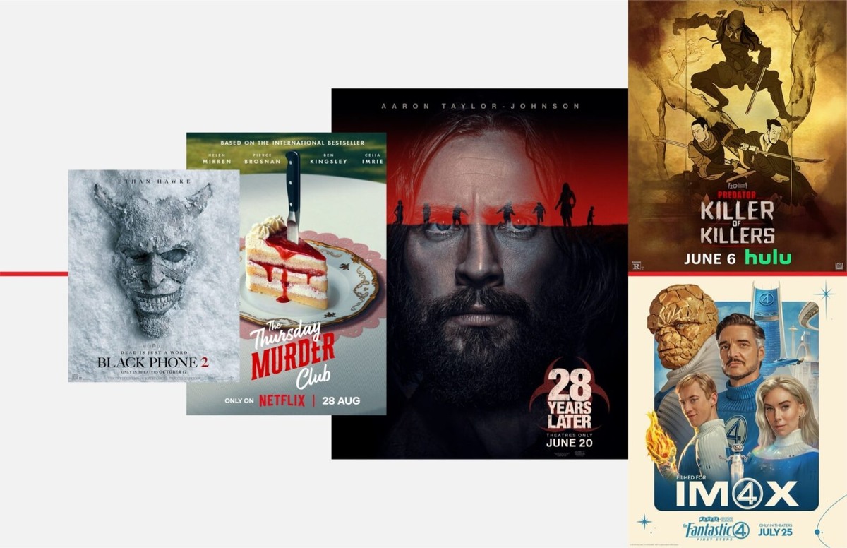    Фото: архивы пресс-служб