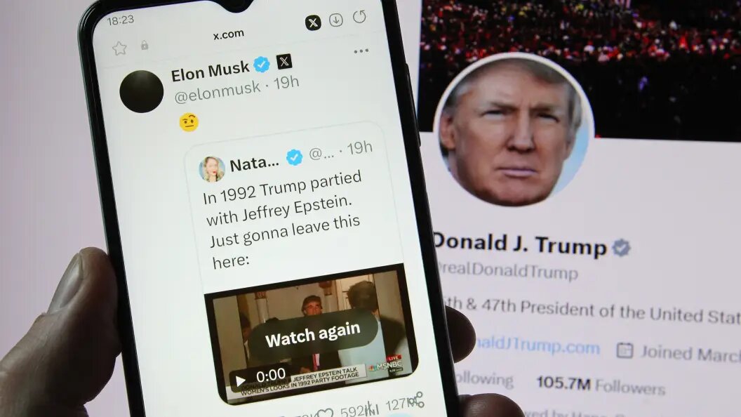    Фото: IMAGO/BODE /Globallookpress