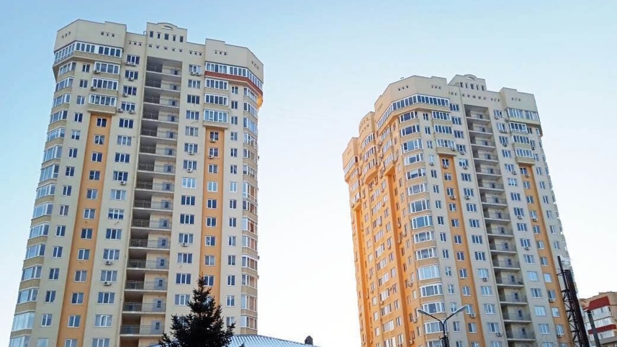    Объявлены новые результаты проб воздуха в Энгельсе после атак БПЛАНовости Саратова и области – Сетевое издание «Репортер64»