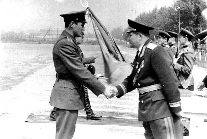 Фото Александра Бакуты.