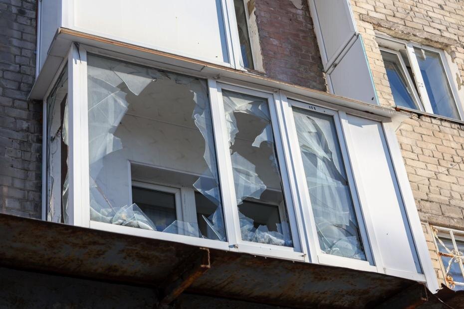    Наталья Шатохина/NEWS.ru