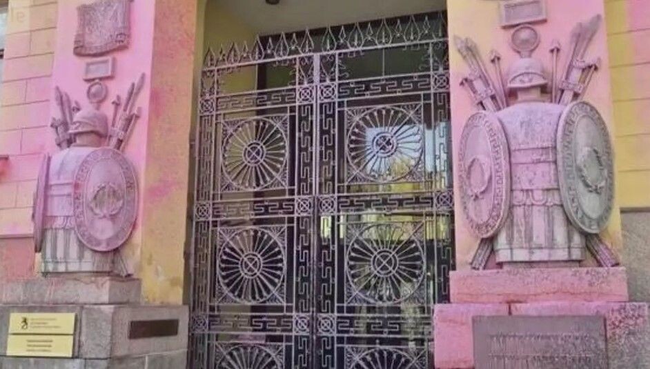     / Источник: © Yle