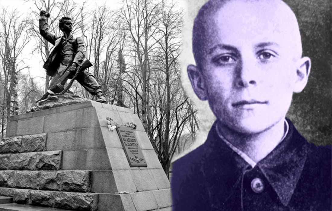 фото из яндекс картинки