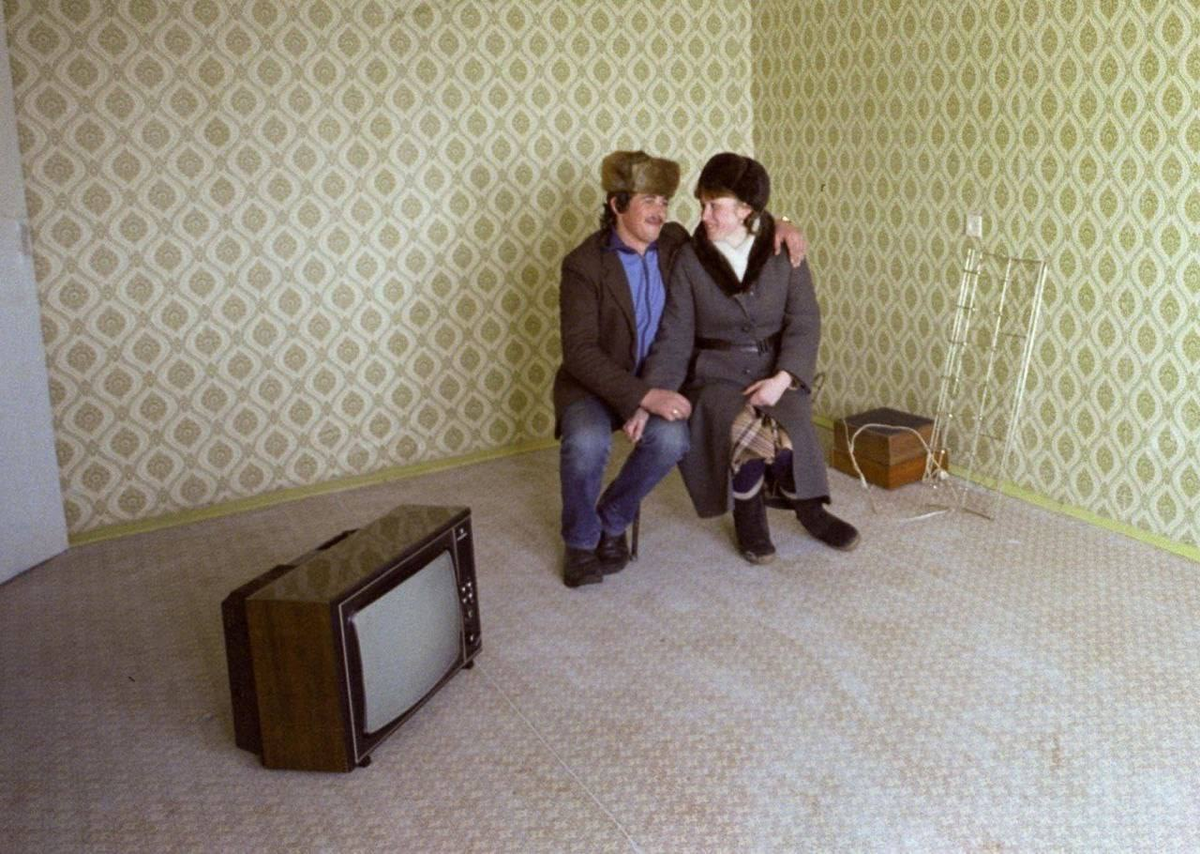 фото из яндекс картинки