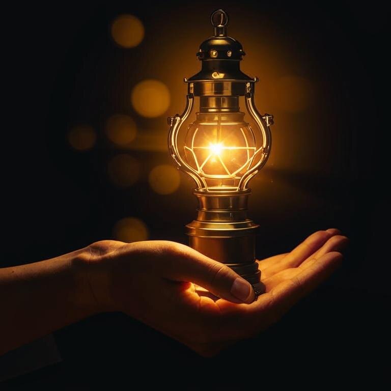 Картинка создана с помощью  GigaChat