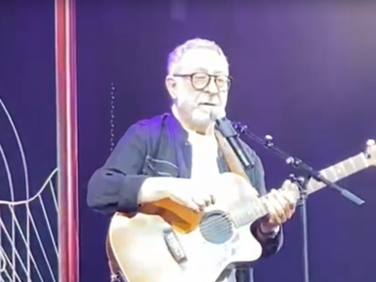     Евгений Маргулис / Татьяна Федоткина