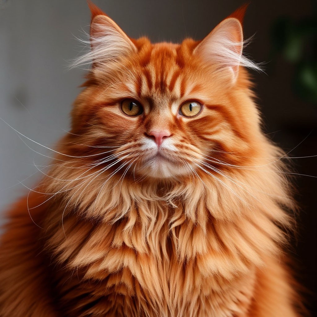 Сгенерировано ИИ