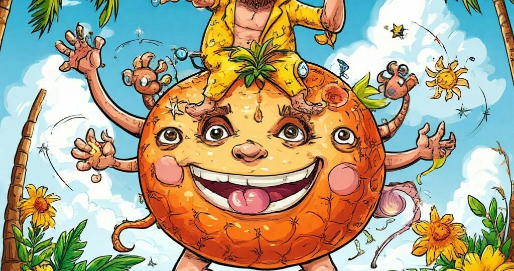 9-15 июня 2025 года - время большой удачи для трех знаков зодиака