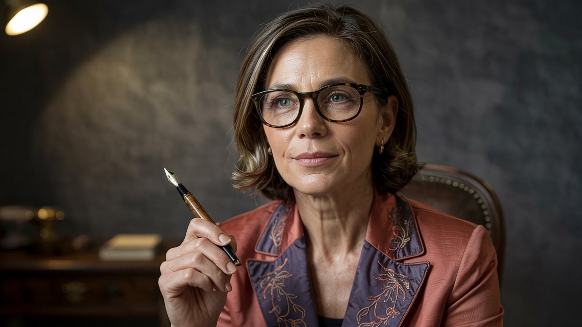 Тест на грамотность