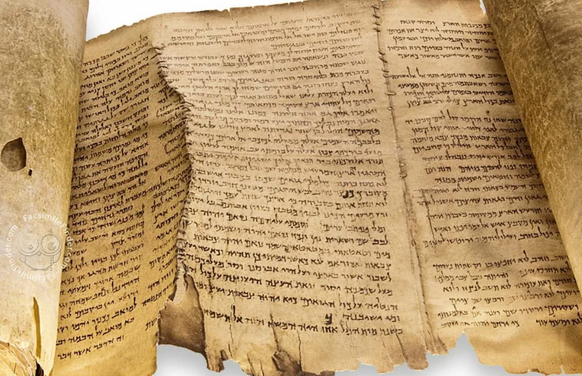 Фото с сайта - uk.tgstat.com