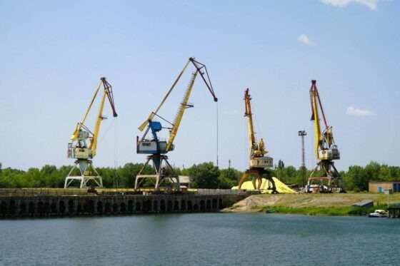     Фото: Ростовская область сегодня.