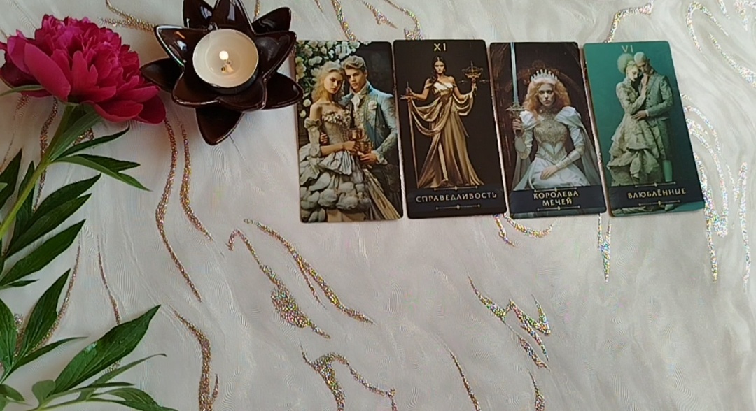 Начало сигнификации