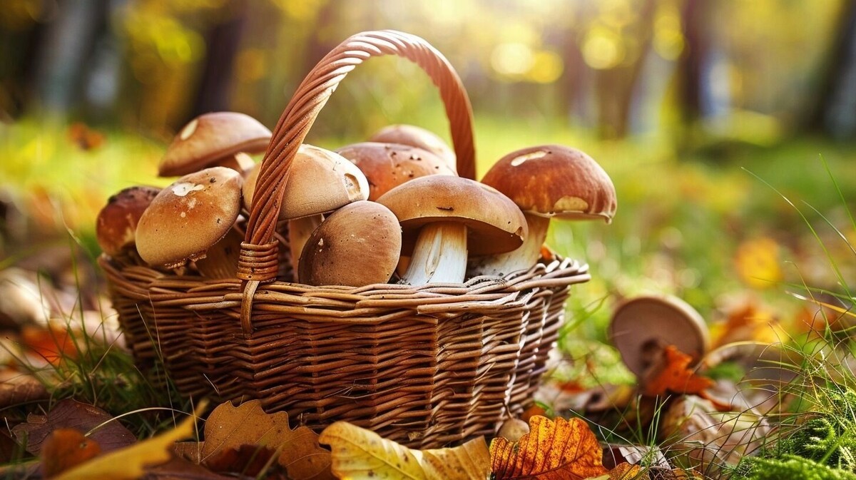     Источник: 1MI