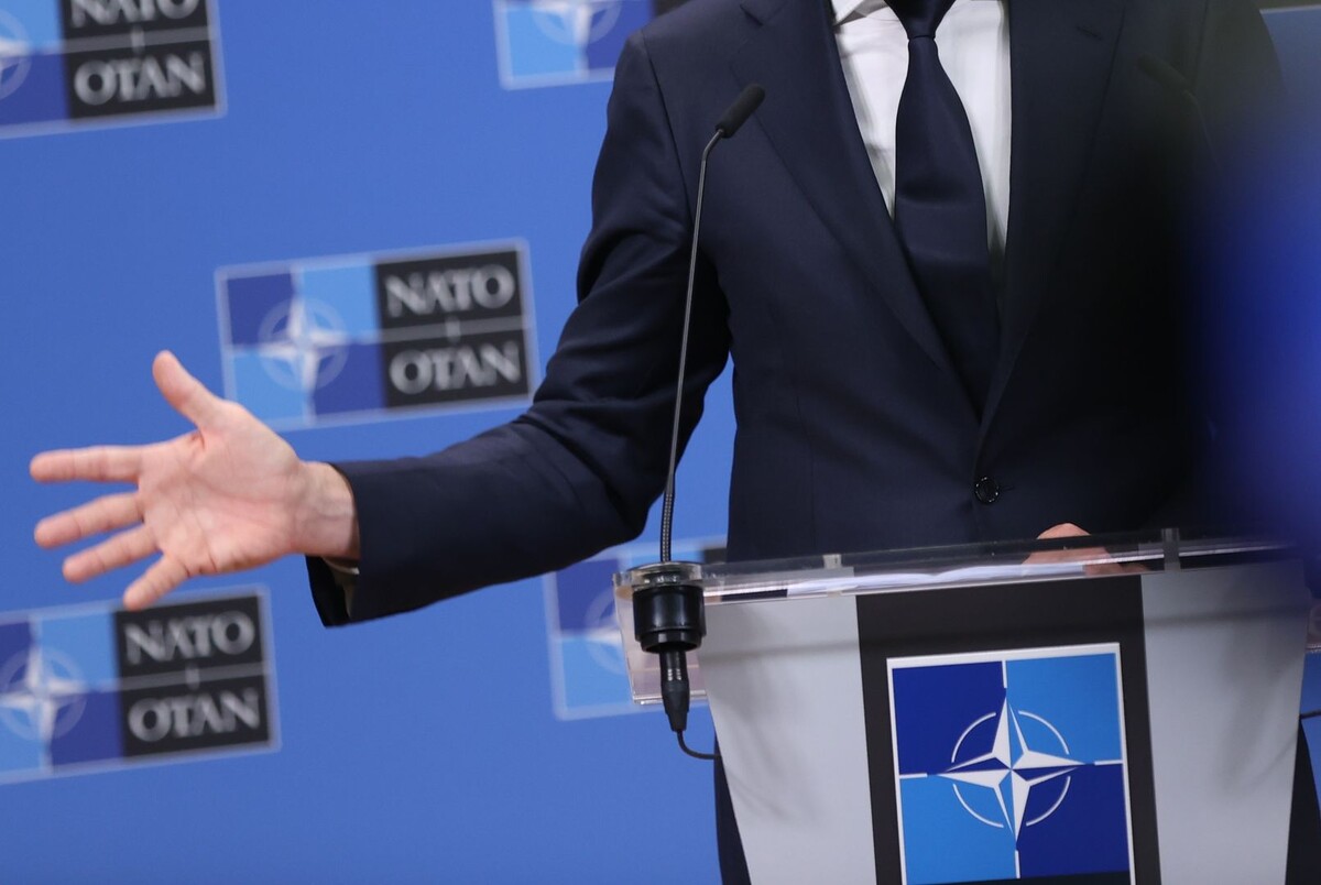     / Источник: © Global Look Press