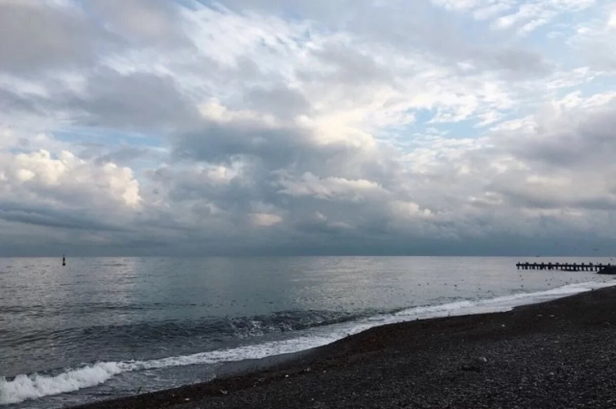    В Черном море уничтожено четыре безэкипажных катера ВСУ